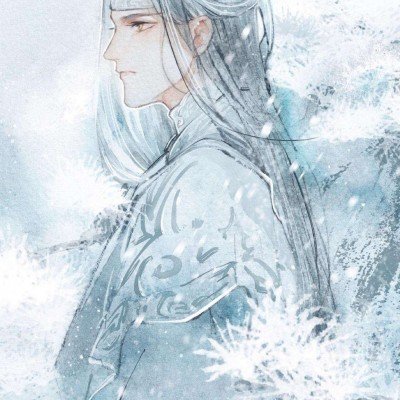 张雪请李亚鹏监督捐款用在孩子身上